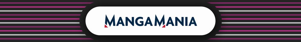 sponsor mangamania.jpg